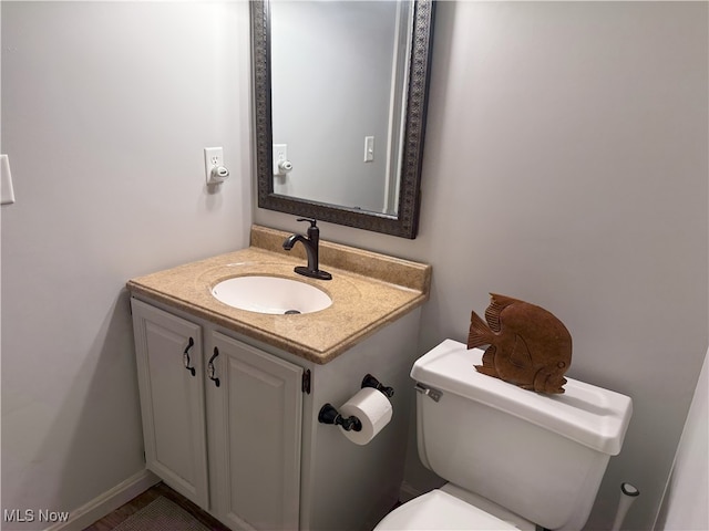 4759 Sentinel Dr, Brecksville, OH 44141 - photo 16