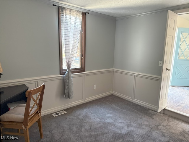 4759 Sentinel Dr, Brecksville, OH 44141 - photo 18