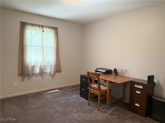 4759 Sentinel Dr, Brecksville, OH 44141 - photo 19
