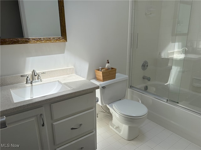4759 Sentinel Dr, Brecksville, OH 44141 - photo 20