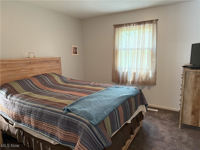 4759 Sentinel Dr, Brecksville, OH 44141 - photo 21