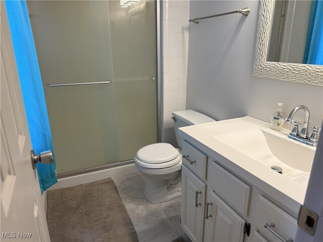 4759 Sentinel Dr, Brecksville, OH 44141 - photo 23