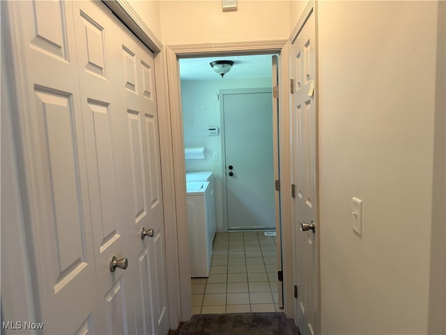4759 Sentinel Dr, Brecksville, OH 44141 - photo 24