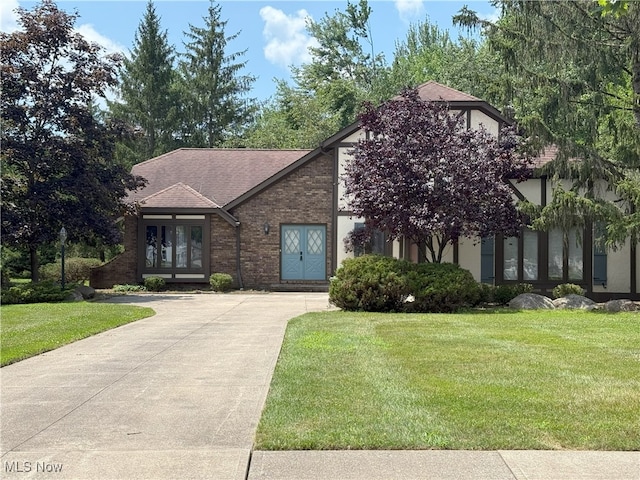 4759 Sentinel Dr, Brecksville, OH 44141 - photo 1