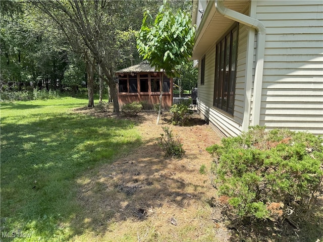 4759 Sentinel Dr, Brecksville, OH 44141 - photo 2