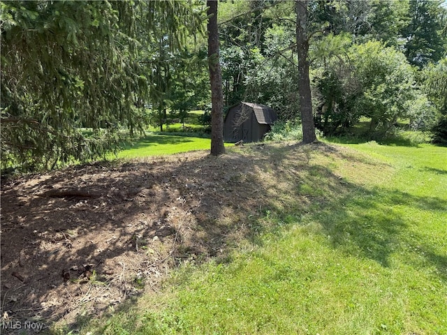 4759 Sentinel Dr, Brecksville, OH 44141 - photo 4
