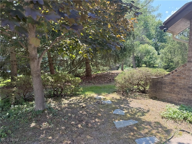4759 Sentinel Dr, Brecksville, OH 44141 - photo 5