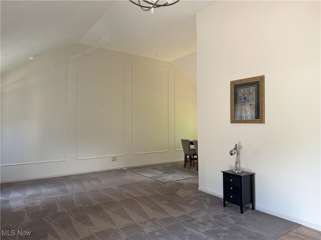 4759 Sentinel Dr, Brecksville, OH 44141 - photo 8