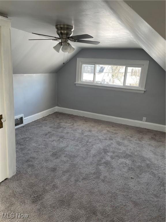 461 Bacon Ave, Akron, OH 44320 - photo 2
