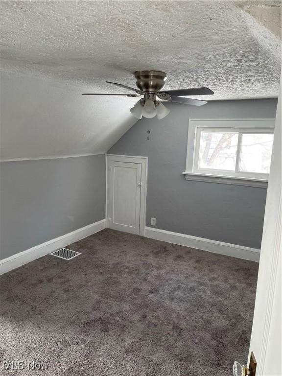 461 Bacon Ave, Akron, OH 44320 - photo 4