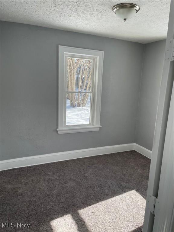 461 Bacon Ave, Akron, OH 44320 - photo 5