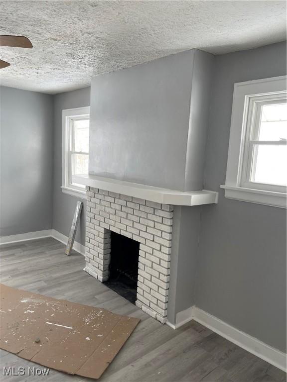 461 Bacon Ave, Akron, OH 44320 - photo 12