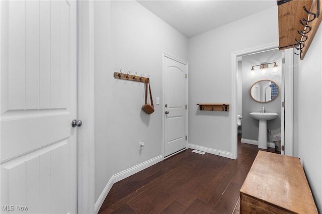 12155 Cora Ct, Concord, OH 44077 - photo 19