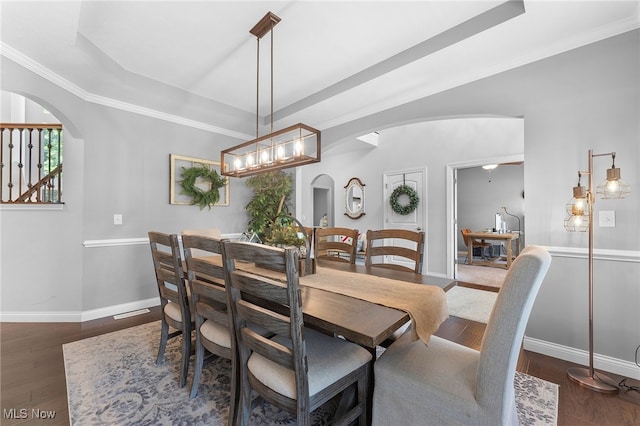12155 Cora Ct, Concord, OH 44077 - photo 21