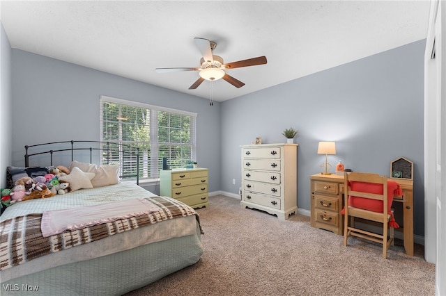 12155 Cora Ct, Concord, OH 44077 - photo 22