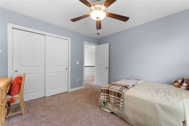 12155 Cora Ct, Concord, OH 44077 - photo 23