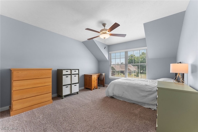 12155 Cora Ct, Concord, OH 44077 - photo 24