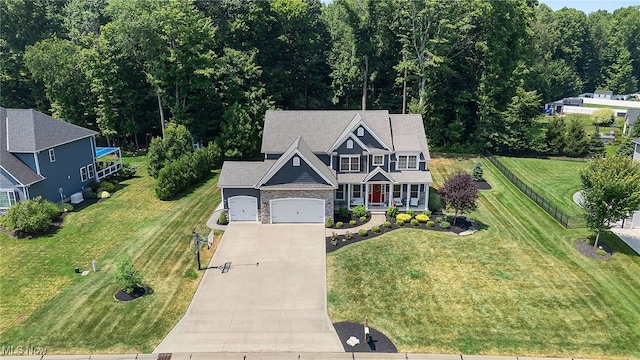 12155 Cora Ct, Concord, OH 44077 - photo 2
