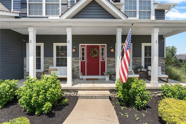 12155 Cora Ct, Concord, OH 44077 - photo 3
