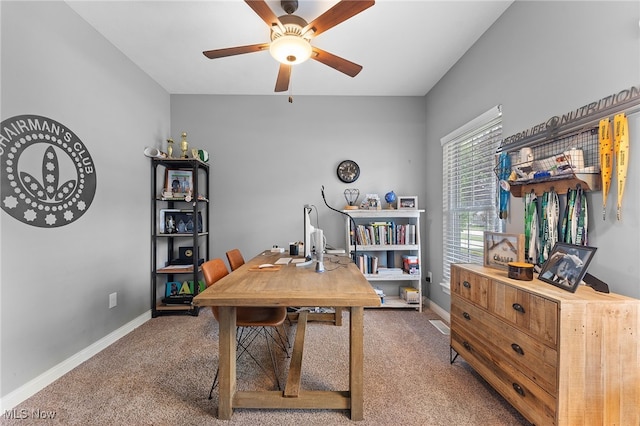 12155 Cora Ct, Concord, OH 44077 - photo 4