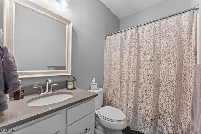 12155 Cora Ct, Concord, OH 44077 - photo 7