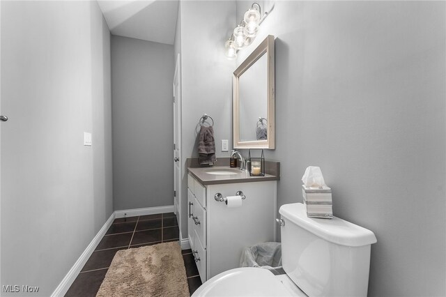 12155 Cora Ct, Concord, OH 44077 - photo 8