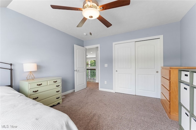 12155 Cora Ct, Concord, OH 44077 - photo 25