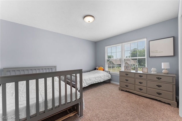 12155 Cora Ct, Concord, OH 44077 - photo 26