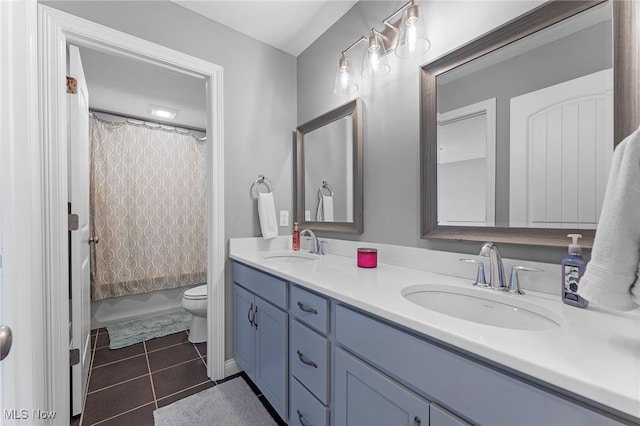 12155 Cora Ct, Concord, OH 44077 - photo 27