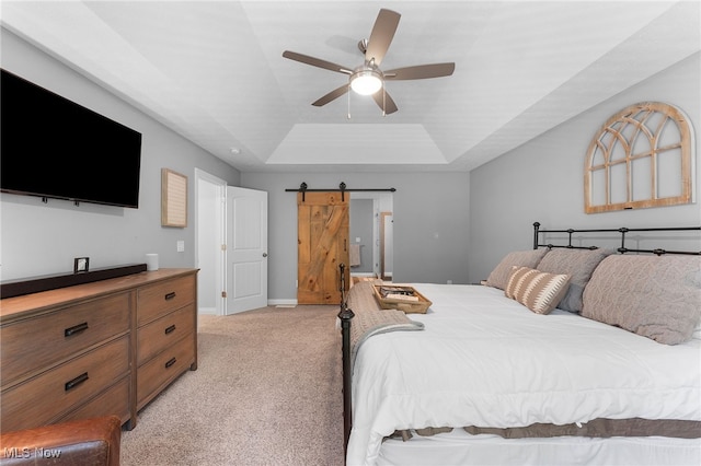 12155 Cora Ct, Concord, OH 44077 - photo 29
