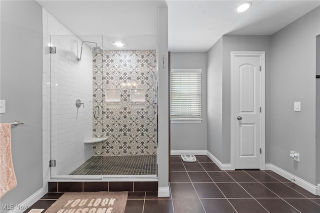 12155 Cora Ct, Concord, OH 44077 - photo 31