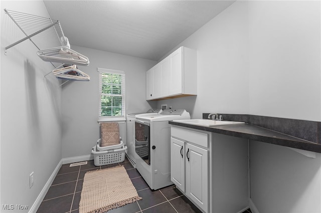 12155 Cora Ct, Concord, OH 44077 - photo 33