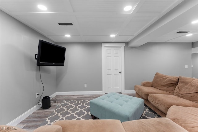 12155 Cora Ct, Concord, OH 44077 - photo 35