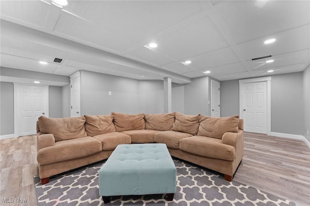 12155 Cora Ct, Concord, OH 44077 - photo 36