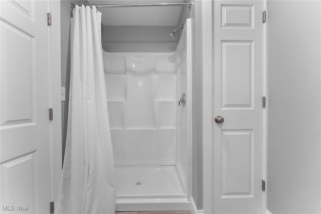 12155 Cora Ct, Concord, OH 44077 - photo 38