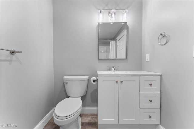 12155 Cora Ct, Concord, OH 44077 - photo 39