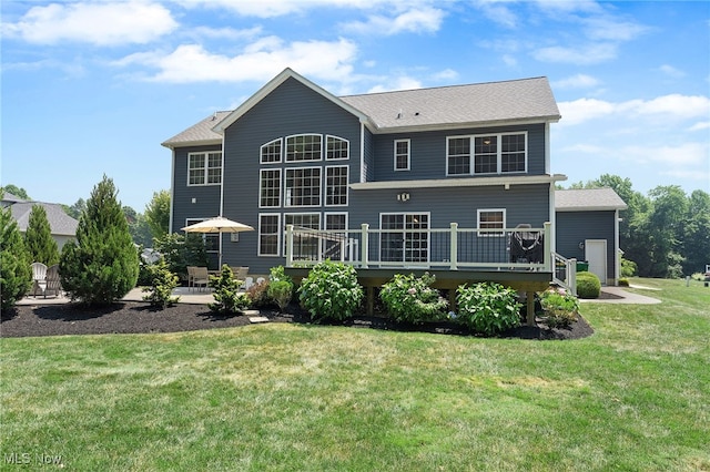 12155 Cora Ct, Concord, OH 44077 - photo 40