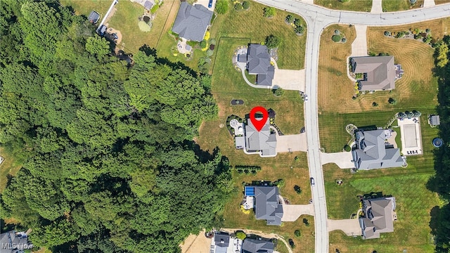 12155 Cora Ct, Concord, OH 44077 - photo 50