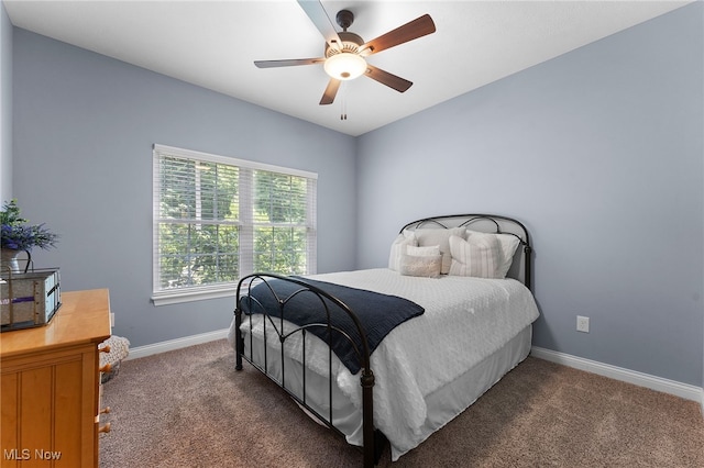 12155 Cora Ct, Concord, OH 44077 - photo 9