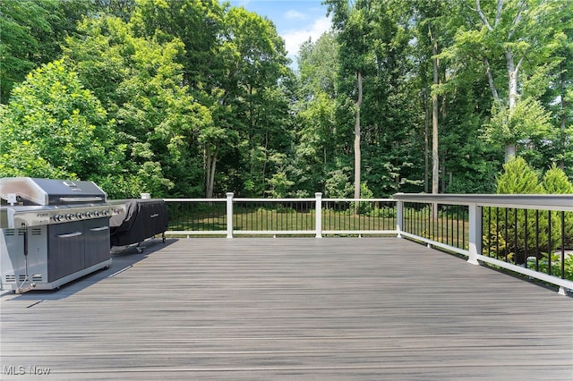12155 Cora Ct, Concord, OH 44077 - photo 43