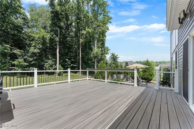 12155 Cora Ct, Concord, OH 44077 - photo 44