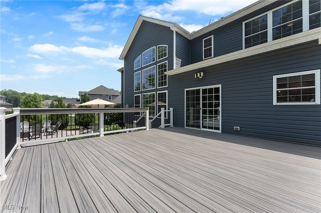 12155 Cora Ct, Concord, OH 44077 - photo 45