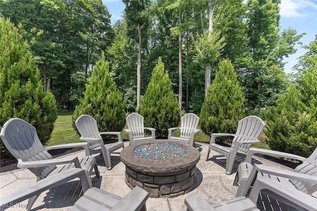 12155 Cora Ct, Concord, OH 44077 - photo 46