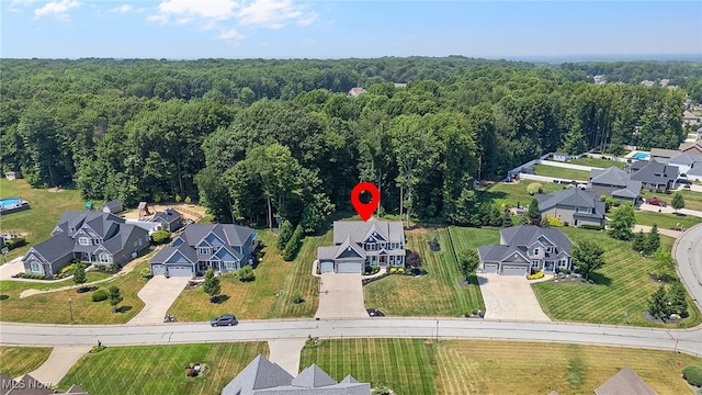 12155 Cora Ct, Concord, OH 44077 - photo 48