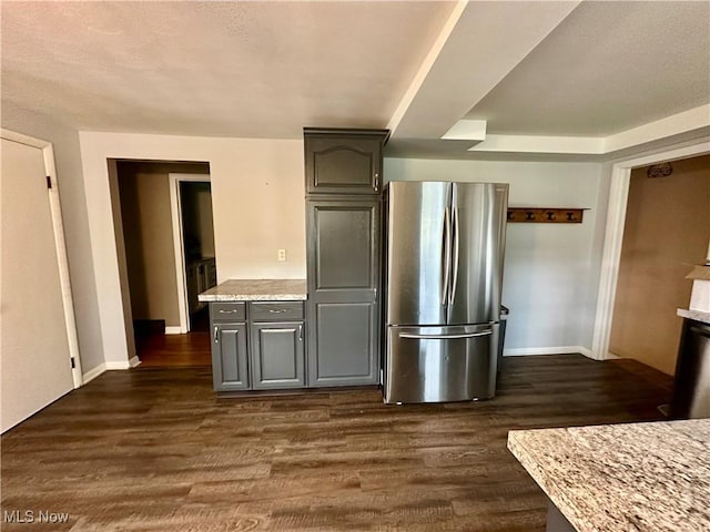 4885 Fields Ave SW, Canton, OH 44706 - photo 18