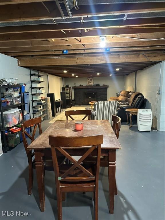 4885 Fields Ave SW, Canton, OH 44706 - photo 21