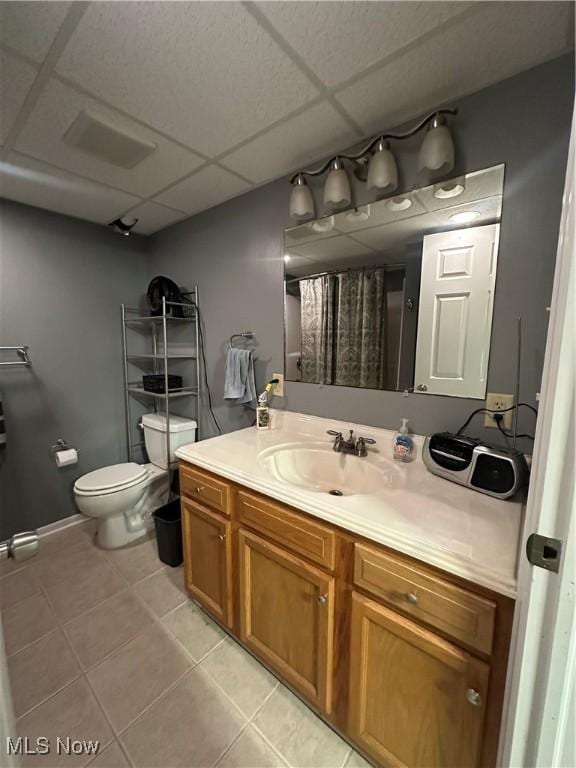4885 Fields Ave SW, Canton, OH 44706 - photo 23