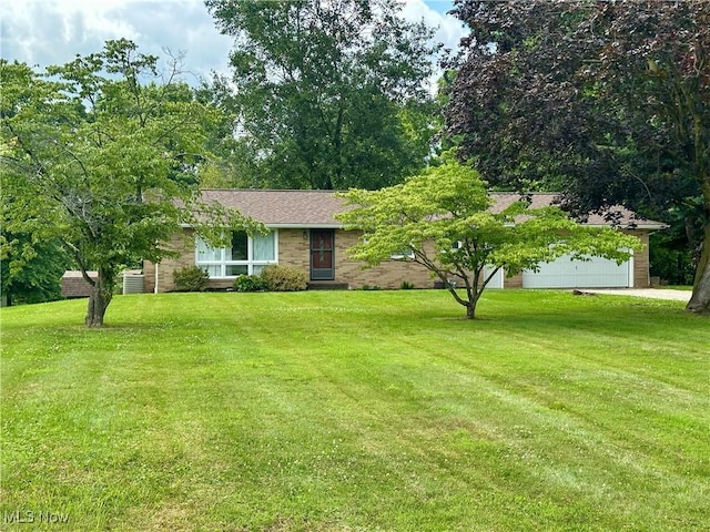 4885 Fields Ave SW, Canton, OH 44706 - photo 1