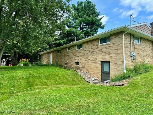 4885 Fields Ave SW, Canton, OH 44706 - photo 2
