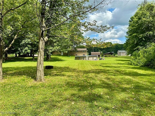 4885 Fields Ave SW, Canton, OH 44706 - photo 3